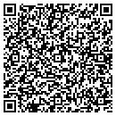QR code with PROSAR contacts