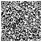 QR code with Executive Auto Boat & Rv contacts
