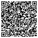 QR code with Moneas Hair Salon contacts