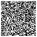 QR code with Prospex Medical contacts