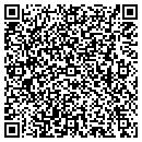 QR code with Dna Service Of America contacts