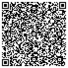 QR code with Sam Bouie Tree Trimming contacts