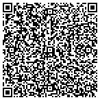 QR code with Mr P's Kontemprary Beauty Salon contacts