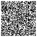 QR code with Gary Cole Groves Jr contacts