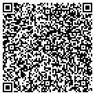 QR code with West Boca Mini Storage contacts
