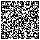 QR code with Gary D Cabelera contacts