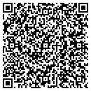 QR code with Gary D Warren contacts