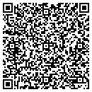 QR code with Gary F Naake Jr contacts