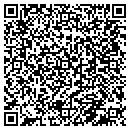 QR code with Fix It Right Auto & Muffler contacts