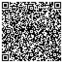 QR code with Gary F Stieferman contacts