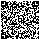QR code with Gary Graves contacts