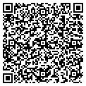 QR code with Gary Hall contacts