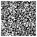 QR code with Scorpio Compuschool contacts