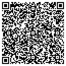 QR code with Econgrowth Services contacts