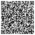QR code with Sage Software H contacts