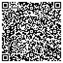 QR code with General Automotive contacts