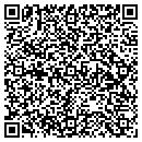 QR code with Gary Paul Haxilton contacts