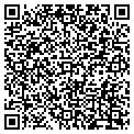 QR code with Ginger & Ginger Inc contacts