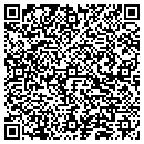 QR code with Efmark Service CO contacts