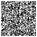 QR code with Serene Wellness Products contacts