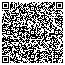 QR code with Glaudel Auto Whlse contacts