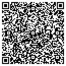 QR code with Gary Stark contacts