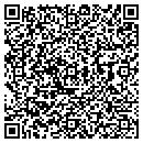 QR code with Gary W Allen contacts