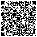 QR code with Gary Warzecha contacts
