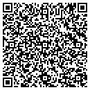 QR code with Slap Shot Medical Services Inc contacts