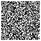 QR code with More Than Just Nails contacts