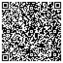 QR code with Guaranteed Auto contacts