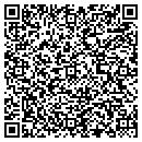 QR code with Gekey Gibbons contacts