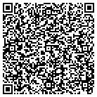 QR code with Scottys Convenience Store contacts