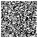 QR code with Gennadiy Denisov contacts