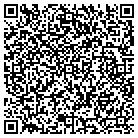 QR code with Harbor Automobile Service contacts