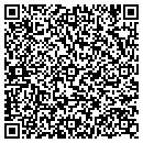 QR code with Gennard J Zingone contacts