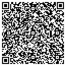 QR code with Henry Rodriguez Auto contacts