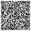 QR code with Kaniecki Robert G MD contacts