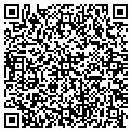QR code with Hj Auto Parts contacts