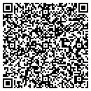 QR code with George Bixler contacts