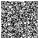 QR code with Benson & Brown contacts