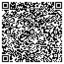 QR code with No Compettion contacts