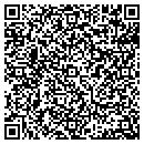 QR code with Tamarack Clinic contacts