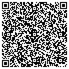 QR code with Excellence Catering Service contacts