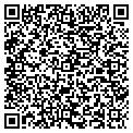 QR code with George E O Bryan contacts