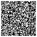 QR code with Tullos Auto Salvage contacts