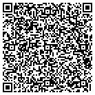QR code with George F Roberts contacts