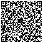 QR code with Tc Home Health Service contacts