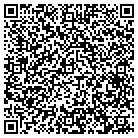 QR code with Absolute Sod Plus contacts