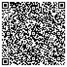 QR code with Inland Star Mercedez Benz contacts
